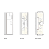 studio_stephan_schagen